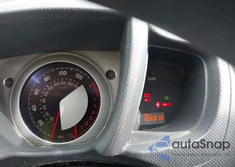 2009 Scion Xd from USA, damaged, VIN JTKKU10439J047576